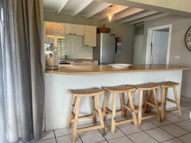 House for rent in Cape St Francis, Eastern Cape