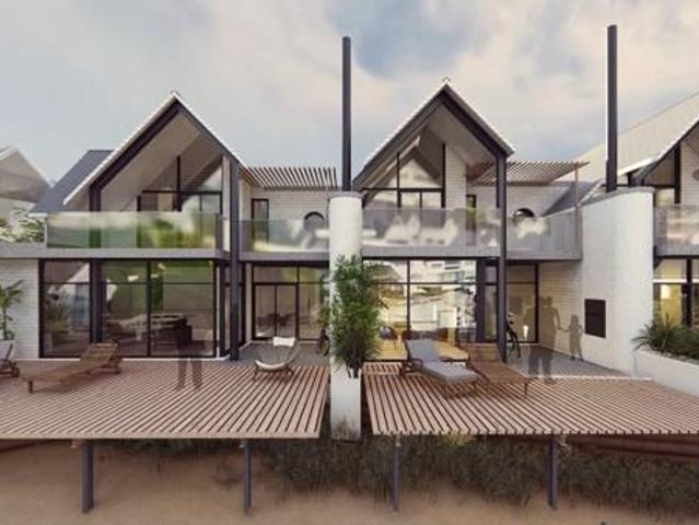 House for sale in Cape St Francis, Eastern Cape