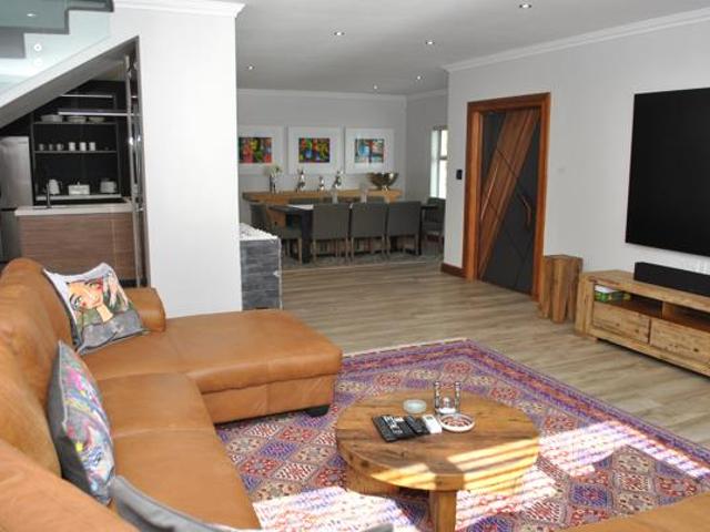 House for sale in Cape St Francis, Eastern Cape