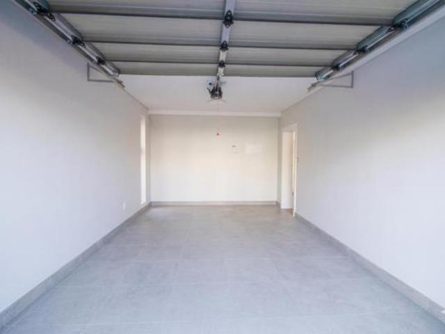 House for sale in Cape St Francis, Eastern Cape