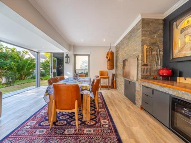House for sale in Cape St Francis, Eastern Cape