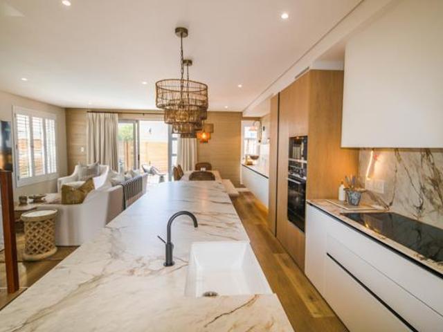 House for sale in Cape St Francis, Eastern Cape