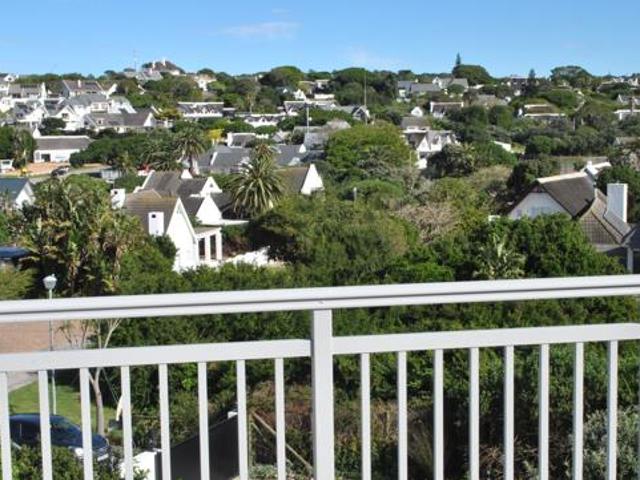 House for sale in Cape St Francis, Eastern Cape