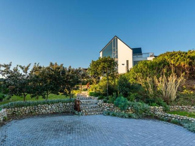 House for sale in Cape St Francis, Eastern Cape