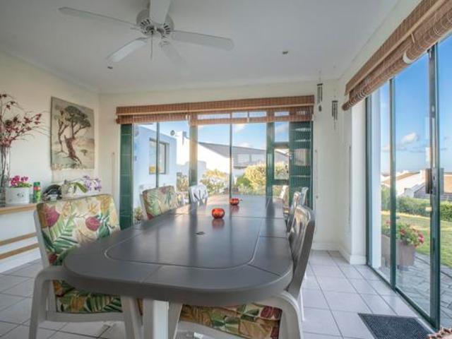 House for sale in Cape St Francis, Eastern Cape