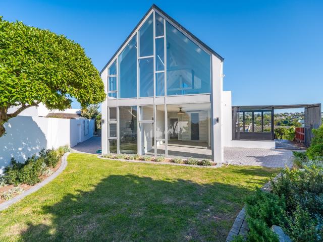 House for sale in Cape St Francis, Eastern Cape