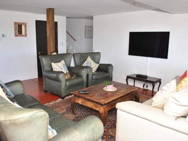 House for rent in Cape St Francis, Eastern Cape