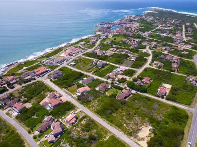 House for sale in Cape St Francis, Eastern Cape