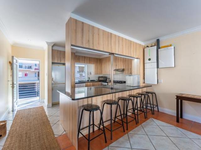 House for sale in Cape St Francis, Eastern Cape