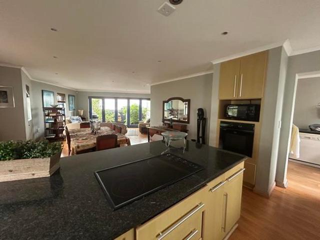 House for rent in Cape St Francis, Eastern Cape