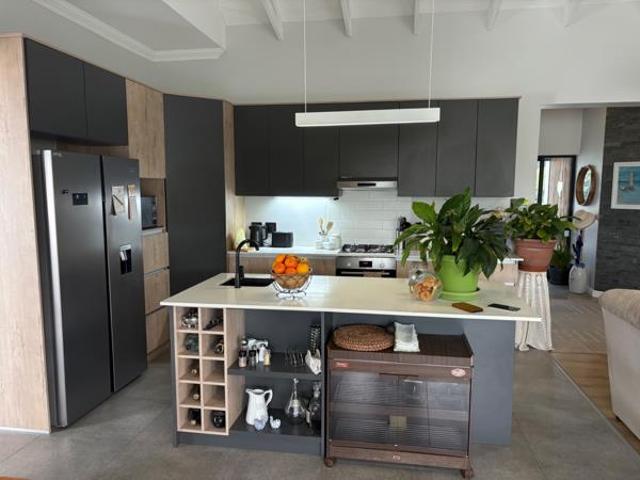 House for rent in St. Francis Bay, Kouga Local Municipality