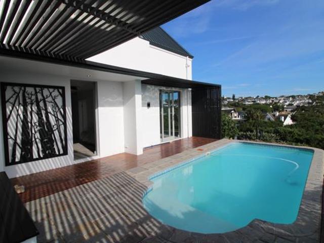House for sale in Cape St Francis, Eastern Cape