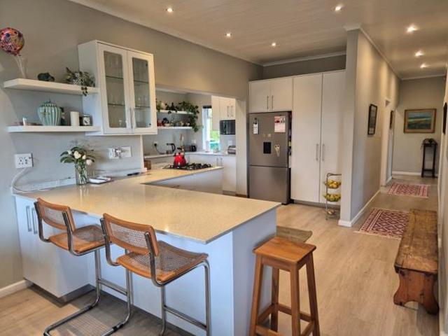 House for rent in Cape St Francis, Eastern Cape
