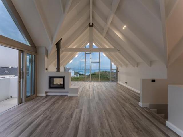 House for sale in Cape St Francis, Eastern Cape
