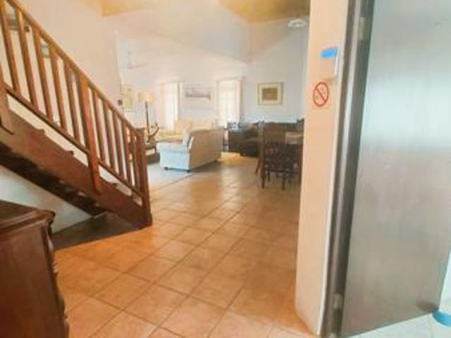 House for rent in Cape St Francis, Eastern Cape