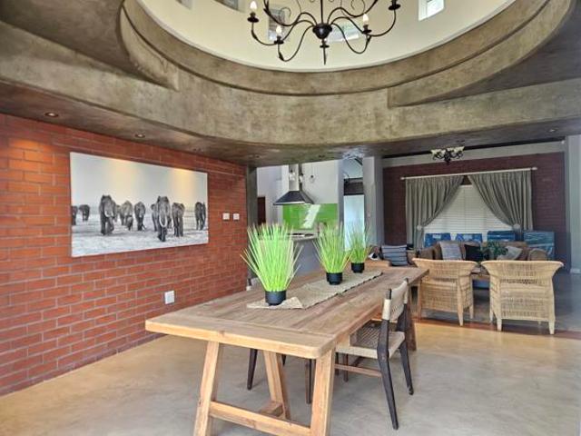 House for rent in Cape St Francis, Eastern Cape