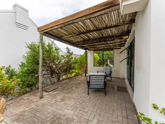 House for sale in Cape St Francis, Eastern Cape