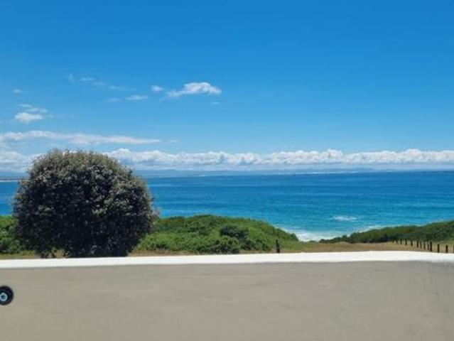 House for rent in Cape St Francis, Eastern Cape