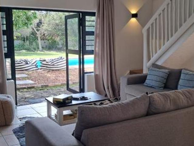 House for sale in Cape St Francis, Eastern Cape