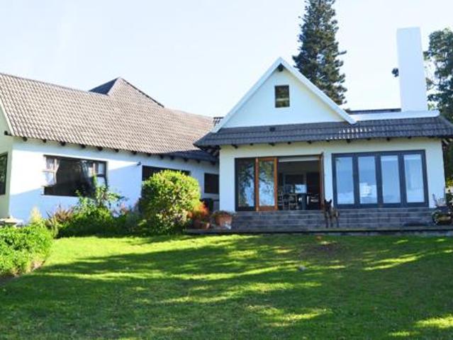 House for rent in Cape St Francis, Eastern Cape