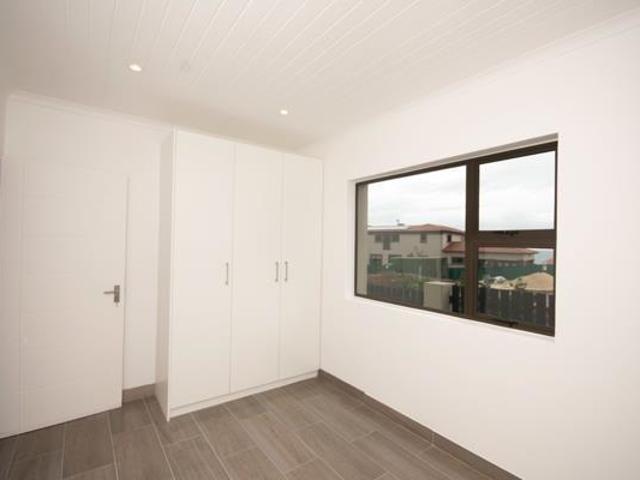House for sale in Cape St Francis, Eastern Cape