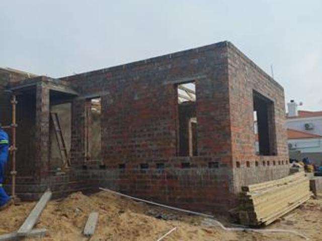 House for sale in Cape St Francis, Eastern Cape