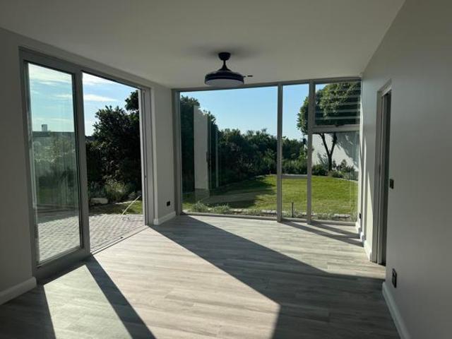 House for sale in Cape St Francis, Eastern Cape