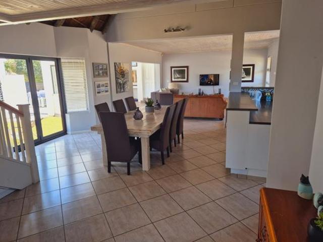 House for rent in Cape St Francis, Eastern Cape