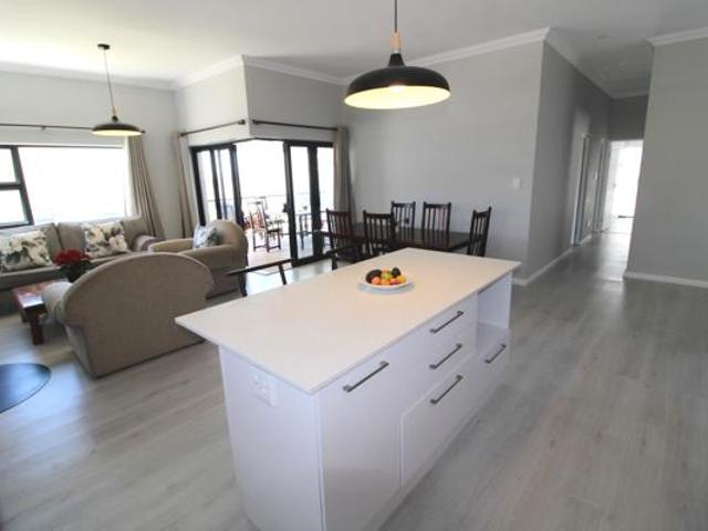 House for rent in Cape St Francis, Eastern Cape