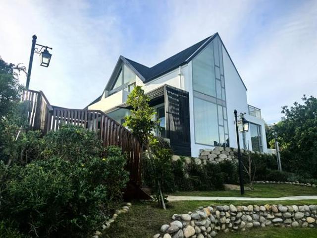 House for sale in Cape St Francis, Eastern Cape