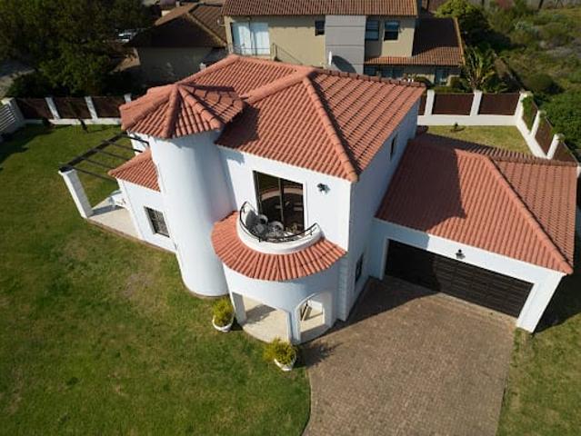 House for rent in Cape St Francis, Eastern Cape