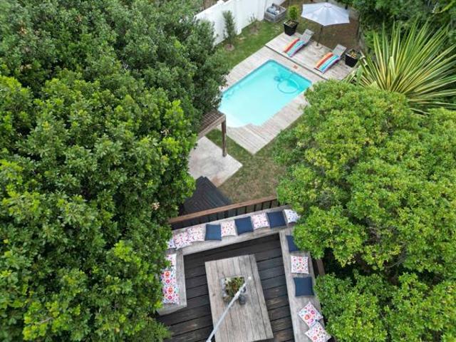 House for sale in Cape St Francis, Eastern Cape
