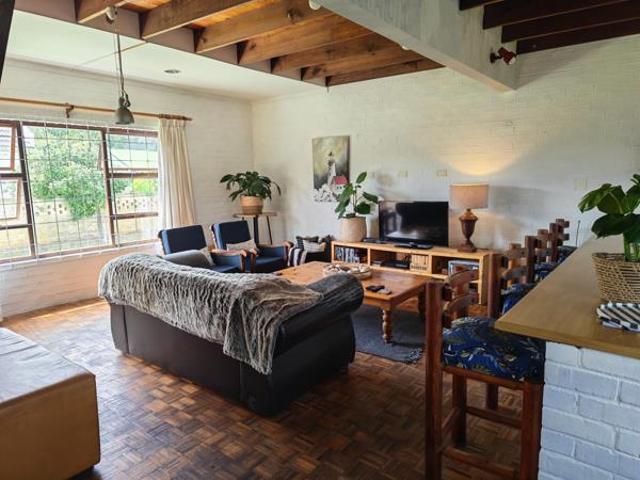 House for rent in St. Francis Bay, Kouga Local Municipality