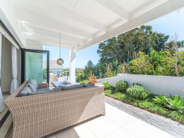 House for sale in Cape St Francis, Eastern Cape