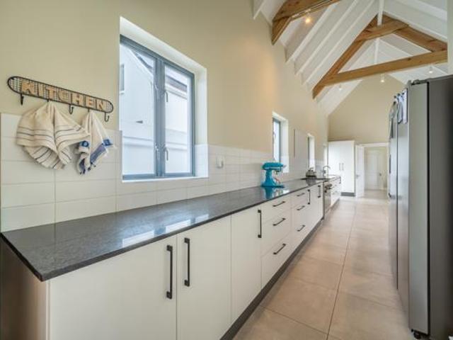 House for rent in Cape St Francis, Eastern Cape