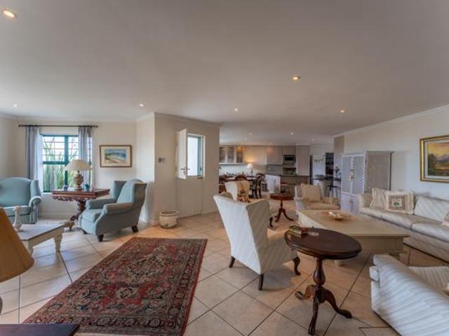 House for sale in Cape St Francis, Eastern Cape