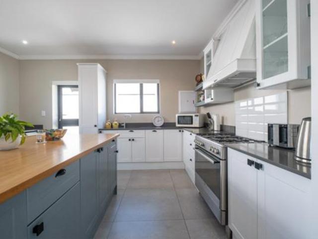 House for sale in Cape St Francis, Eastern Cape