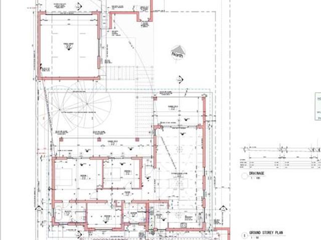 House for sale in Cape St Francis, Eastern Cape