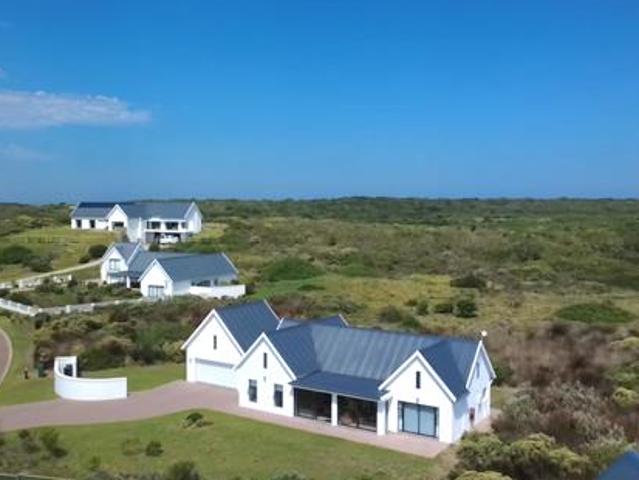 House for sale in Cape St Francis, Eastern Cape