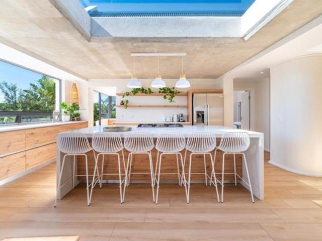 House for sale in Cape St Francis, Eastern Cape