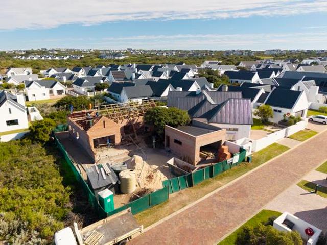 House for sale in Cape St Francis, Eastern Cape