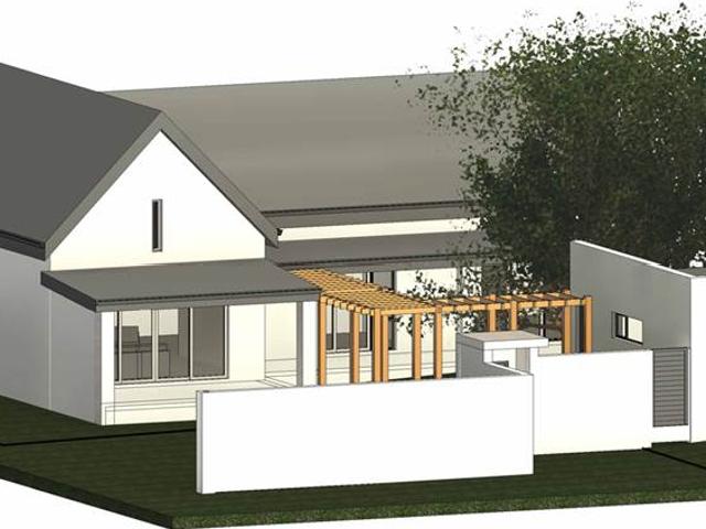House for sale in Cape St Francis, Eastern Cape