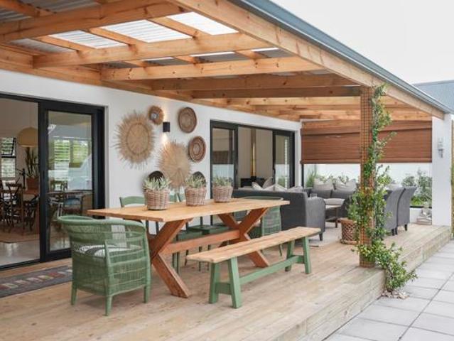 House for sale in Cape St Francis, Eastern Cape