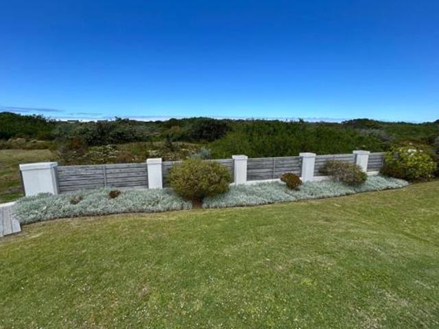 House for sale in Cape St Francis, Eastern Cape