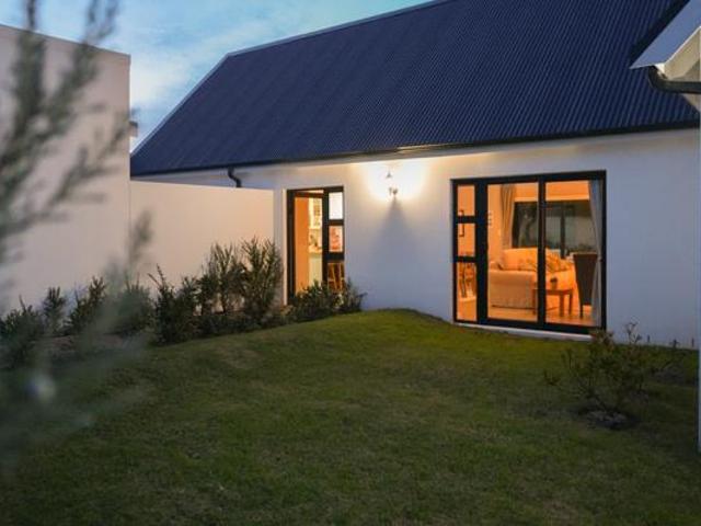 House for sale in Cape St Francis, Eastern Cape