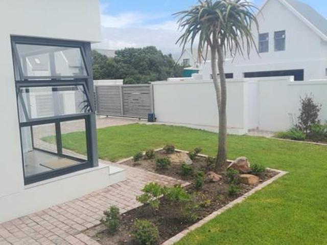 House for rent in Cape St Francis, Eastern Cape