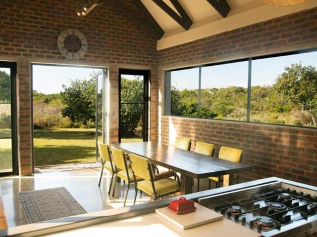 House for sale in Cape St Francis, Eastern Cape