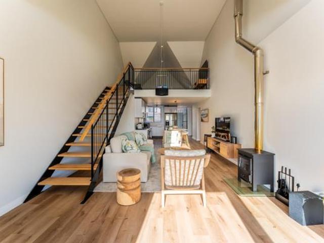 House for rent in Cape St Francis, Eastern Cape