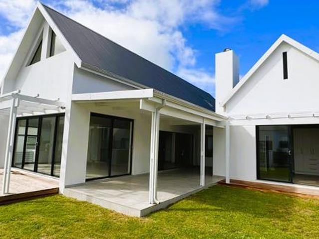 House for sale in Cape St Francis, Eastern Cape