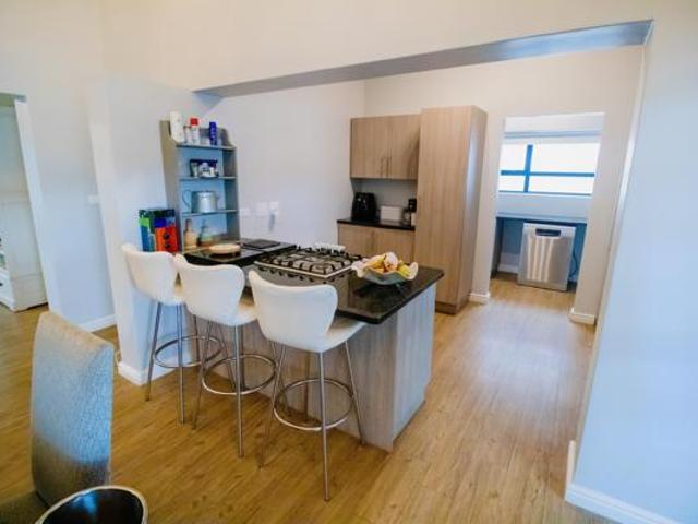 House for rent in Cape St Francis, Eastern Cape